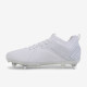 Sepatu Bola Umbro Tocco II Pro SG White Metallic Chrome 81735U-KZ7