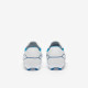 Sepatu Bola Umbro Velocita Alchemist Club FG White Malibu Blue 81818U-LNZ Sepatu Bola Umbro Velocita Alchemist Club FG White Malibu Blue 81818U-LNZ