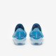 Sepatu Bola Umbro Velocita Alchemist Pro FG Malibu Blue White 81810U-LNK