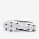 Sepatu Bola Umbro Tocco III Club FG Black White Malibu Blue 81857U-LMN Sepatu Bola Umbro Tocco III Club FG Black White Malibu Blue 81857U-LMN