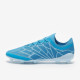 Sepatu Bola Umbro Velocita Alchemist Pro FG Malibu Blue White 81810U-LNK