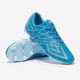 Sepatu Bola Umbro Velocita Alchemist Club FG Malibu Blue White 81818U-LNK