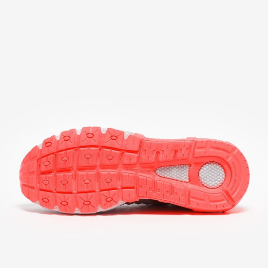 Sepatu Lari Under Armour HOVR Mega 2 Clone Pitch Gray Beta Black 3024479-104 Sepatu Lari Under Armour HOVR Mega 2 Clone Pitch Gray Beta Black 3024479-104