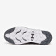 Sepatu Lari Under Armour Charged Bandit TR 2 SP Black Pitch Gray White 3024725-003