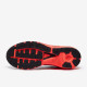 Sepatu Lari Under Armour HOVR Machina 2 Black Beta Black 3024740-002