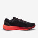 Sepatu Lari Under Armour HOVR Machina 2 Black Beta Black 3024740-002