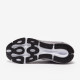 Sepatu Lari Under Armour HOVR Machina 3 Black White Black 3024899-001