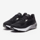 Sepatu Lari Under Armour HOVR Machina 3 Black White Black 3024899-001