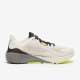 Sepatu Lari Under Armour HOVR Machina 3 Stone Jet Gray Quirky Lime 3024899-101