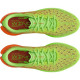 Sepatu Lari Under Armour Flow Velociti Wind 2 Quirky Lime Blaze Orange Black 3024903 300-9