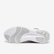 Sepatu Lari Under Armour Charged Breeze Black Black Metallic Ore 3025129-001 Sepatu Lari Under Armour Charged Breeze Black Black Metallic Ore 3025129-001