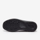 Sepatu Lari Under Armour HOVR Sonic 5 Storm Black Black Black 3025448-001