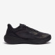 Sepatu Lari Under Armour HOVR Machina 3 Storm Black Black Black 3025797-003