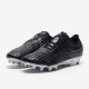 Sepatu Bola Under Armour Clone Magnetico Elite 3.0 FG Black 3026740-004