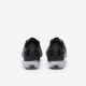 Sepatu Bola Under Armour Clone Magnetico Elite 3.0 FG Black 3026740-004