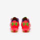 Sepatu Bola Under Armour Clone Magnetico Elite 3.0 FG Red 3026740-600