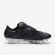 Sepatu Bola Under Armour Clone Magnetico Elite 3.0 FG Black 3026740-004