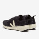 Sepatu Lari Veja Condor 2 Black Pierre CL0102769B Sepatu Lari Veja Condor 2 Black Pierre CL0102769B