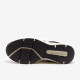 Sepatu Lari Veja Condor 2 Black Pierre CL0102769B Sepatu Lari Veja Condor 2 Black Pierre CL0102769B