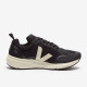 Sepatu Lari Veja Condor 2 Black Pierre CL0102769B Sepatu Lari Veja Condor 2 Black Pierre CL0102769B