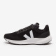 Sepatu Lari Veja Marlin Black White LN102511B