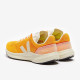 Sepatu Lari Veja Marlin LT Ouro Pierre LT1002792B Sepatu Lari Veja Marlin LT Ouro Pierre LT1002792B