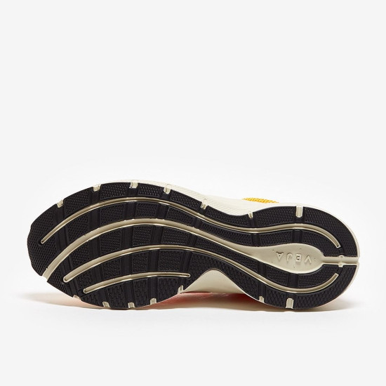Sepatu Lari Veja Marlin LT Ouro Pierre LT1002792B Sepatu Lari Veja Marlin LT Ouro Pierre LT1002792B