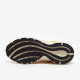 Sepatu Lari Veja Marlin LT Ouro Pierre LT1002792B Sepatu Lari Veja Marlin LT Ouro Pierre LT1002792B