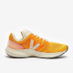 Sepatu Lari Veja Marlin LT Ouro Pierre LT1002792B Sepatu Lari Veja Marlin LT Ouro Pierre LT1002792B