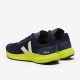 Sepatu Lari Veja Marlin LT Atomo Pierre LT1003044B Sepatu Lari Veja Marlin LT Atomo Pierre LT1003044B