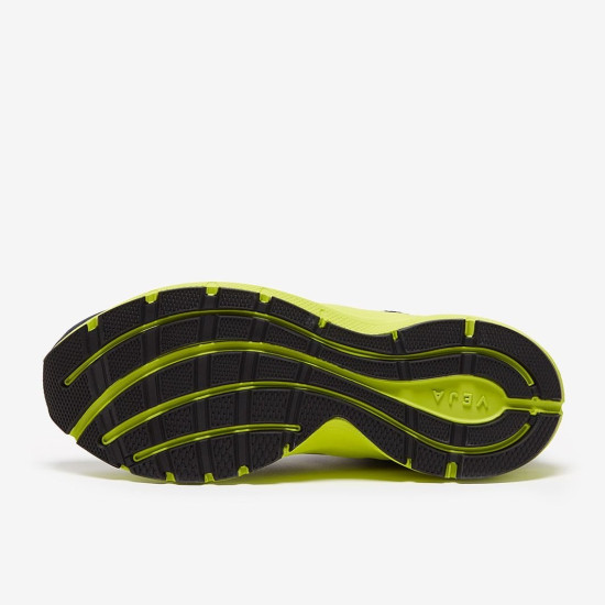 Sepatu Lari Veja Marlin LT Atomo Pierre LT1003044B Sepatu Lari Veja Marlin LT Atomo Pierre LT1003044B