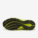 Sepatu Lari Veja Marlin LT Atomo Pierre LT1003044B Sepatu Lari Veja Marlin LT Atomo Pierre LT1003044B