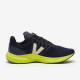 Sepatu Lari Veja Marlin LT Atomo Pierre LT1003044B Sepatu Lari Veja Marlin LT Atomo Pierre LT1003044B
