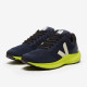 Sepatu Lari Veja Marlin LT Atomo Pierre LT1003044B Sepatu Lari Veja Marlin LT Atomo Pierre LT1003044B