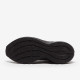 Sepatu Lari Veja Marlin Full Black LT102456B