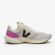 Sepatu Lari Veja Marlin Chalk Black Ultraviolet LT102611B