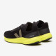 Sepatu Lari Veja Marlin LT Black Kaki Jaune Fluo LT10262B