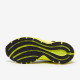 Sepatu Lari Veja Marlin LT Black Kaki Jaune Fluo LT10262B Sepatu Lari Veja Marlin LT Black Kaki Jaune Fluo LT10262B