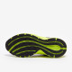 Sepatu Lari Veja Marlin LT Purple Ultraviolet Jaune Fluo LT102651B Sepatu Lari Veja Marlin LT Purple Ultraviolet Jaune Fluo LT102651B