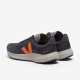 Sepatu Lari Veja Marlin LT Storm Orange Fluo LT102663B Sepatu Lari Veja Marlin LT Storm Orange Fluo LT102663B