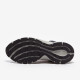 Sepatu Lari Veja Marlin LT Storm Orange Fluo LT102663B Sepatu Lari Veja Marlin LT Storm Orange Fluo LT102663B
