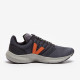 Sepatu Lari Veja Marlin LT Storm Orange Fluo LT102663B