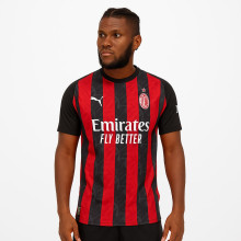 Jersey Original