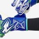 Sarung Tangan Kiper Kaliaaer Faderblaze Azure Negative Blue Green White PWRL 01 23 Sarung Tangan Kiper Kaliaaer Faderblaze Azure Negative Blue Green White PWRL 01 23