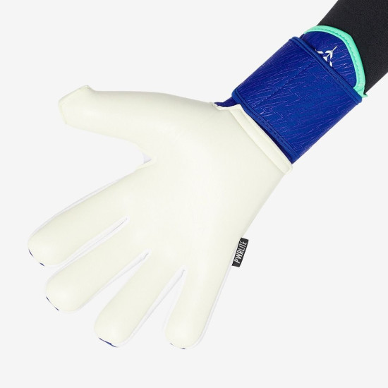 Sarung Tangan Kiper Kaliaaer Faderblaze Azure Negative Blue Green White PWRL 01 23 Sarung Tangan Kiper Kaliaaer Faderblaze Azure Negative Blue Green White PWRL 01 23