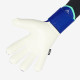 Sarung Tangan Kiper Kaliaaer Faderblaze Azure Negative Blue Green White PWRL 01 23 Sarung Tangan Kiper Kaliaaer Faderblaze Azure Negative Blue Green White PWRL 01 23
