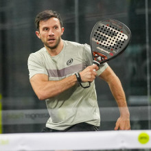 Padel