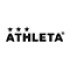 Athleta