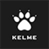 Kelme