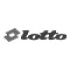 Lotto